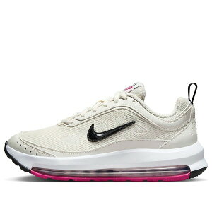 Nike iCL fB[X Xj[J[ Beige/Multi-Color y(WMNS) Nike Air Max AP 'Beige' CU4870-005z TCY US_6.5(23.5cm)