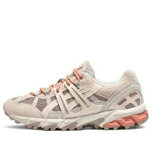 ASICS AVbNX fB[X Xj[J[ White Peach/Fawn y(WMNS)ASICS Gel-Sonoma 15-50 'White Peach Fawn' 1202A275-700z TCY US_9.5(26.5cm)