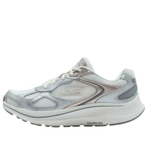 Skechers XPb`[Y fB[X Xj[J[ off white y(WMNS) Skechers Go Run Consistent 2.0 Volt 'Off White' 128633-OFWTz TCY US_6.5(23.5cm)