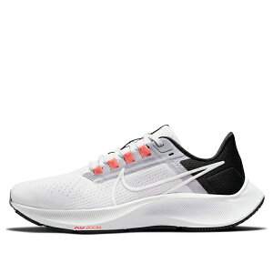 Nike iCL fB[X Xj[J[ Purple/Yellow/White y(WMNS) Nike Air Zoom Pegasus 38 'Iris Whisper Provence Purple' CW7358-500z TCY US_W_11.5