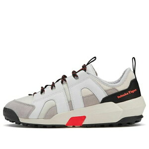 Onitsuka Tiger IjcJ^CK[ fB[X Xj[J[ White / Cream / Black / Grey y(WMNS) Onitsuka Tiger Performove Shoes 'White Cream Black Grey' 1183B897-102z TCY US_6.5(23.5cm)