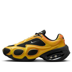 Nike iCL fB[X Xj[J[ Black/Bright Crimson/Volt/Metallic Silver y(WMNS) Nike Air Max Muse SE 'Bruce Lee' IB4396-001z TCY US_W_10