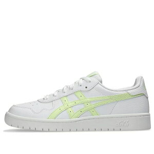 ASICS AVbNX fB[X Xj[J[ White/Cool Matcha y(WMNS) ASICS Japan S 'White Cool Matcha' 1202A118-126z TCY US_7.5(24.5cm)