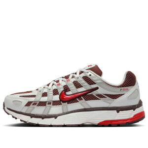 Nike iCL fB[X Xj[J[ Metallic Summit White/Dark Pony/Light Iron Ore/Fire Red y(WMNS) Nike P-6000 'Dark Pony' HJ9598-100z TCY US_7(24.0cm)