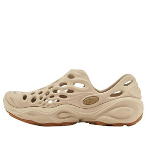 Merrell  fB[X Xj[J[ Beige y(WMNS) Merrell 1TRL Hydro Next Gen Moc 'Beige' J007316z TCY US_9(26.0cm)