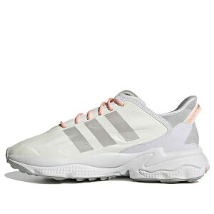 adidas AfB_X fB[X Xj[J[ White y(WMNS) adidas originals Ozweego Celox 'White' GZ7282z TCY US_8(25.0cm)
