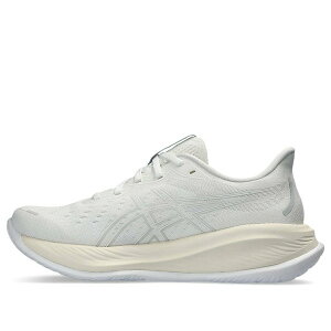 ASICS AVbNX fB[X Xj[J[ White y(WMNS) ASICS GEL-Cumulus 26 'White Off White' 1012B599-101z TCY US_7.5(24.5cm)