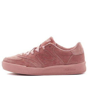 New Balance j[oX fB[X Xj[J[ Red y(WMNS) New Balance 300 Dusted Pink WRT300PPz TCY US_5.5(22.5cm)