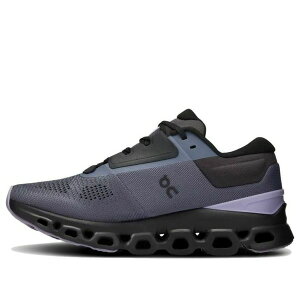 On Running I jO fB[X Xj[J[ Gold/Grey/Purple y(WMNS) On Running CloudStratus 3 'Metal Wisteria' 3WD30121234z TCY US_5(22.0cm)