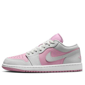 Air Jordan W[_ fB[X Xj[J[ Orchid/Neutral Grey/White y(WMNS) Air Jordan 1 Low 'Orchid Neutral Grey' DC0774-510z TCY US_5(22.0cm)