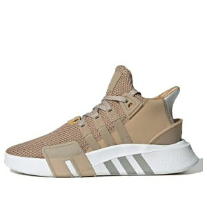 adidas AfB_X fB[X Xj[J[ Brown y(WMNS) adidas EQT Bask ADV 'Orctin' G54481z TCY US_6(23.0cm)