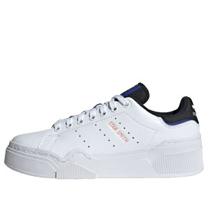 adidas AfB_X fB[X Xj[J[ White/Black y(WMNS) adidas originals Stan Smith Bonega 2B 'White Black Blue' IG2585z TCY US_7.5(24.5cm)