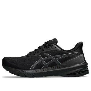 ASICS AVbNX fB[X Xj[J[ Black/Carrier Grey y(WMNS) ASICS GT-1000 12 'Black Carrier Grey' 1012B450-001z TCY US_7.5(24.5cm)