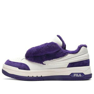 FILA tB fB[X Xj[J[ White/Purple y(WMNS) FILA Mix 'White Purple' F12W244205FWWz TCY US_5(22.0cm)