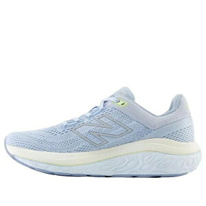 New Balance j[oX fB[X Xj[J[ Light Chrome Blue/Limelight y(WMNS) New Balance Fresh Foam X 860v14 'Light Chrome Blue' W860D14z TCY US_8.5(25.5cm)