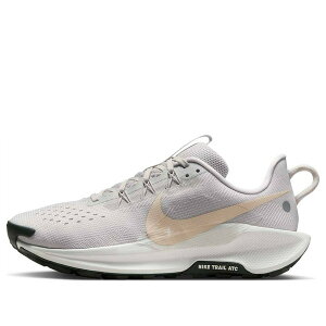 Nike iCL fB[X Xj[J[ Vast Grey/Summit White/Black/Sand Drift y(WMNS) Nike Pegasus Trail 5 'Vast Grey' DV3865-009z TCY US_7.5(24.5cm)