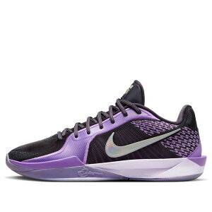 Nike iCL fB[X Xj[J[ Cave Purple/White/Black Raspberry/Violet Frost/Denim Turquoise y(WMNS) Nike Sabrina 2 'Court Vision' FQ2174-500z TCY US_W_11.5