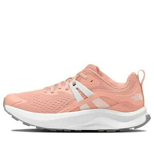 THE NORTH FACE m[XtFCX fB[X Xj[J[ Pink/Grey/White y(WMNS) THE NORTH FACE Hypnum Shoes 'Tropical Peach' 7W5Q-I8Dz TCY US_7.5(24.5cm)