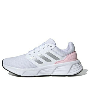 adidas AfB_X fB[X Xj[J[ White y(WMNS) adidas Galaxy 6 'White' IE8150z TCY US_8(25.0cm)