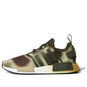 adidas AfB_X fB[X Xj[J[ Green y(WMNS) adidas Star Wars x NMD_R1 Princess Leia FW2280z TCY US_W_10