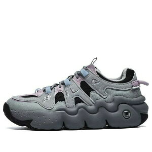 FILA tB fB[X Xj[J[ Green/Grey y(WMNS) FILA Panini Basketball Shoes 'Green Grey' F12W242605FQFz TCY US_8(25.0cm)