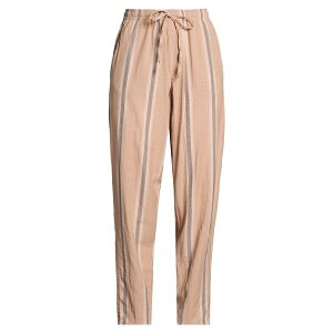 �y���������z �r�[�G�X�r�[�C�[ ���f�B�[�X �J�W���A���p���c �{�g���X Pants Pink