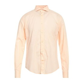 【送料無料】 フラッディー メンズ シャツ トップス Shirts Blush