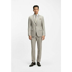 {X Y hXV[Y V[Y Smart lace-ups - dark brown nine