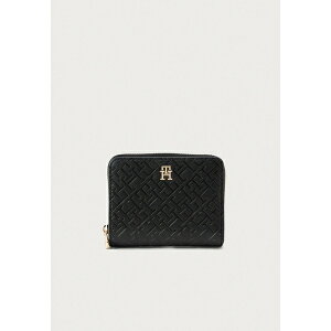g~[ qtBK[ fB[X z ANZT[ FLAP MONO - Wallet - black