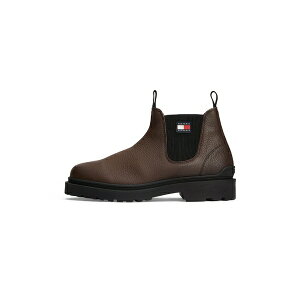 g~[qtBK[ Y u[c V[Y Classic ankle boots - legacy brown