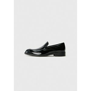 {X Y Xb|E[t@[ V[Y TAYIL - Slip-ons - black