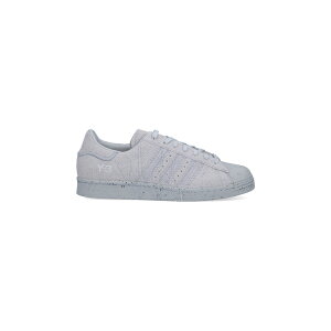 ���C�X���[ ���f�B�[�X �X�j�[�J�[ �V���[�Y 'clear Onix' Sneakers Gray