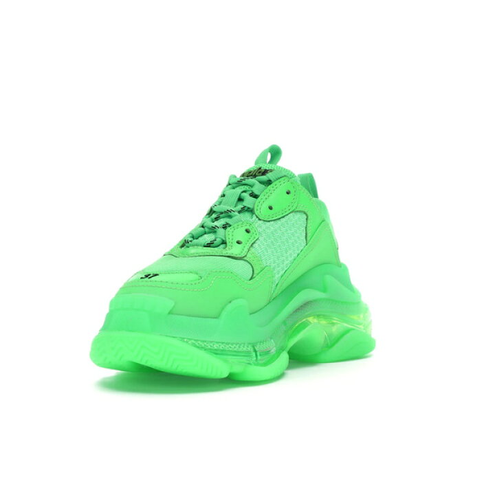 楽天市場】Balenciaga バレンシアガ レディース スニーカー 