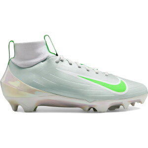 Nike �i�C�L �����Y �X�j�[�J�[ �yNike Zoom Air Vapor Pro 1 Kyler Murray White Green Strike�z �T�C�Y US_11(29.0cm) White/Green Strike