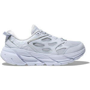 Hoka One One �z�J�I�l�I�l �����Y �X�j�[�J�[ �yHoka One One Clifton L Ether Mirage�z �T�C�Y US_10(28.0cm) Ether/Mirage