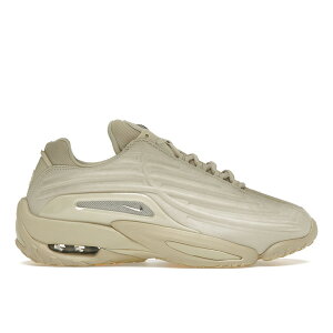 Nike �i�C�L �����Y �X�j�[�J�[ �yNike Hot Step 2 Drake NOCTA Rattan�z �T�C�Y US_8(26.0cm) Rattan/Chrome/University Gold