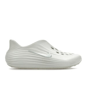 Nike �i�C�L �����Y �X�j�[�J�[ �yNike ReactX Rejuven8 Spruce Aura Light Silver�z �T�C�Y US_8(26.0cm) Spruce Aura/Light Silver
