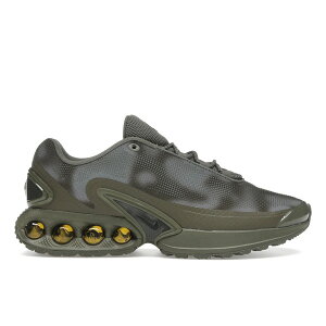 Nike �i�C�L �����Y �X�j�[�J�[ �yNike Air Max Dn NRG Olive Dark Loden Camo�z �T�C�Y US_M_13 Classic Olive/Dark Loden/Fir/Black
