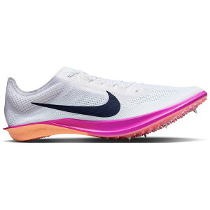 Nike �i�C�L �����Y �X�j�[�J�[ �yNike Dragonfly 2 White Hyper Turquoise Fire Pink�z �T�C�Y US_M_14 White/Hyper Turquoise/Fire Pink/Obsidian