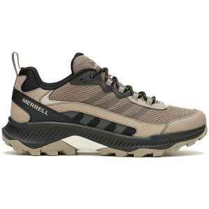 Merrell ������ �����Y �X�j�[�J�[ �yMerrell Speed Strike 2 Fungi�z �T�C�Y US_12(30.0cm) Fungi