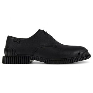 Camper �J���y�[�� �����Y �X�j�[�J�[ �yCamper Pix Black�z �T�C�Y EU_45(30.0cm) Black