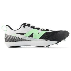 New Balance �j���[�o�����X �����Y �X�j�[�J�[ �yNew Balance FuelCell Flite-S Black Mint Flash Lab Green�z �T�C�Y US_11(29.0cm) Black/Mint Flash/Lab Green