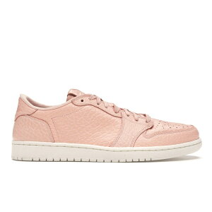 Jordan �W���[�_�� �����Y �X�j�[�J�[ �yJordan 1 Retro Low NS Arctic Orange�z �T�C�Y US_12.5(30.5cm) Arctic Orange/Sail