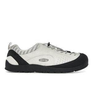 Keen �L�[�� �����Y �X�j�[�J�[ �yKeen Jasper Rocks Birch Black�z �T�C�Y US_9(27.0cm) Birch/Black
