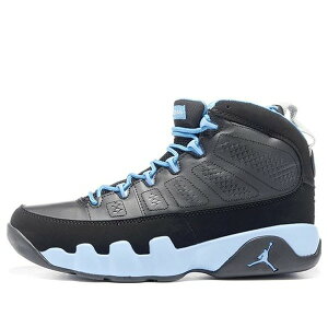 Jordan �W���[�_�� �����Y �X�j�[�J�[ �yAir Jordan 9 Retro 'Slim Jenkins' 302370-045�z �T�C�Y US_9(27.0cm)