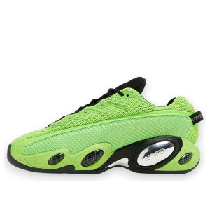 Nike �i�C�L �����Y �X�j�[�J�[ �yNike x NOCTA Glide Drake 'Slime Green' FQ1651-300�z �T�C�Y US_12.5(30.5cm)
