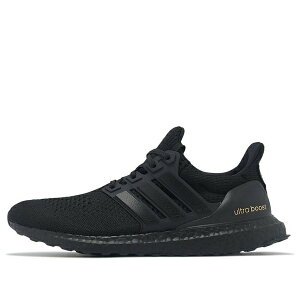 adidas �A�f�B�_�X �����Y �X�j�[�J�[ �yadidas UltraBoost 1.0 DNA 'Black' JQ0967�z �T�C�Y US_8.5(26.5cm)
