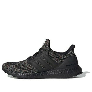 adidas �A�f�B�_�X �����Y �X�j�[�J�[ �yadidas UltraBoost 3.0 'Multicolor Static' G54001�z �T�C�Y US_10(28.0cm)