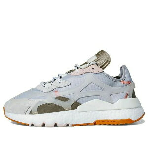 adidas �A�f�B�_�X �����Y �X�j�[�J�[ �yadidas Nite Jogger 7.0 x Ivy Park 'Camo' ID5101�z �T�C�Y US_5(23.0cm)