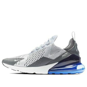 Nike �i�C�L �����Y �X�j�[�J�[ �yNike Air Max 270 'Persian Violet' AH8050-107�z �T�C�Y US_8.5(26.5cm)